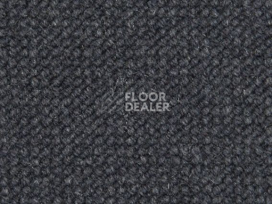 Ковролин Best Wool Nature Vivaldi I-AB Vivaldi I ab 141 фото 1 | FLOORDEALER